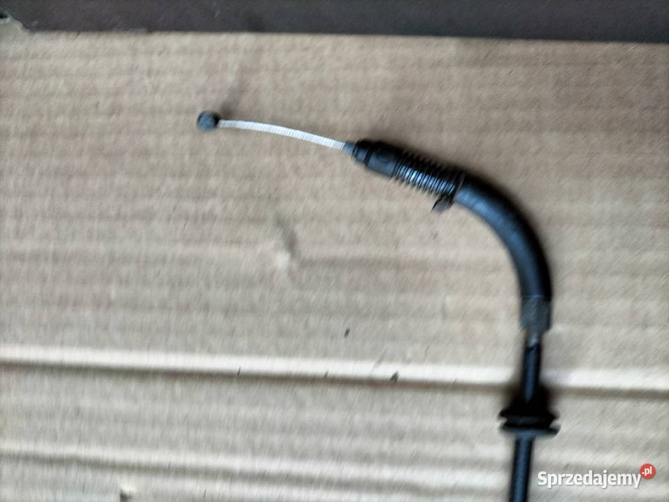 FIAT SEICENTO 11 1100 LINKA GAZU Kamień-Kolonia sprzedam