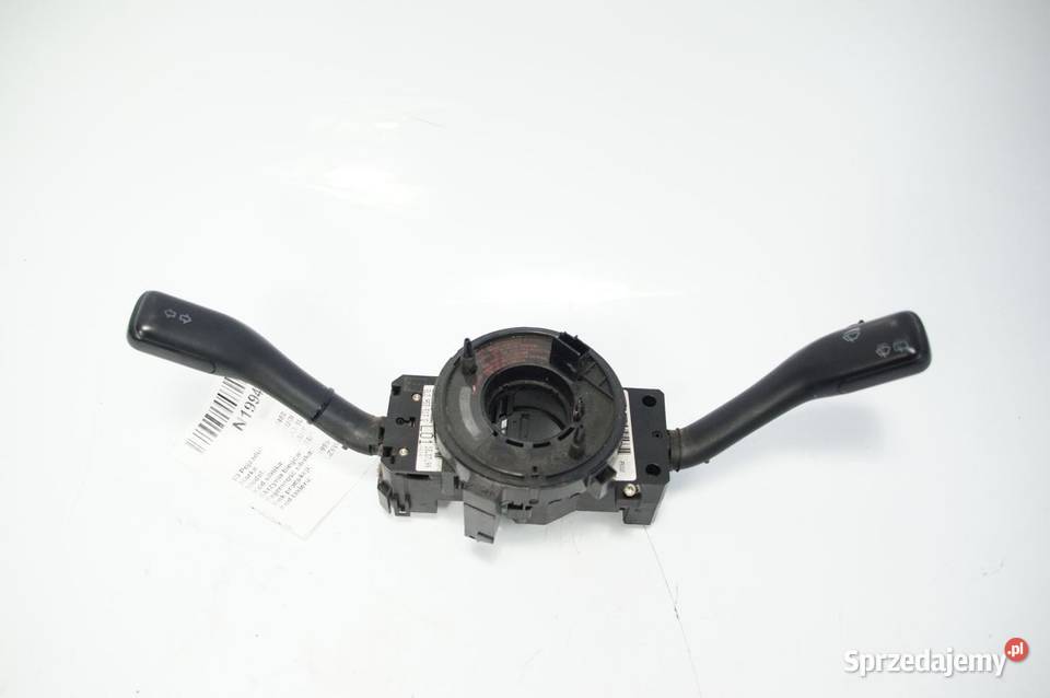 PRZEŁĄCZNIK ZESPOLONY AUDI A3 8L 8L0953513G Lipno