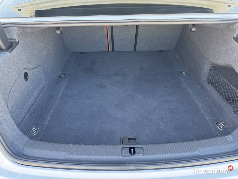 Sprzedam ładne Audi A6 C7 sprzedam