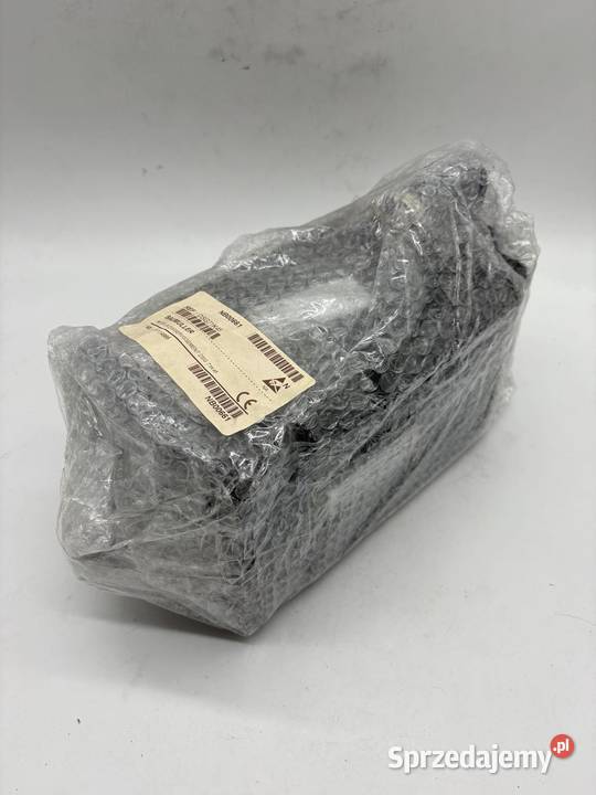 Baumuller DSG71K45 Servomotor Warszawa