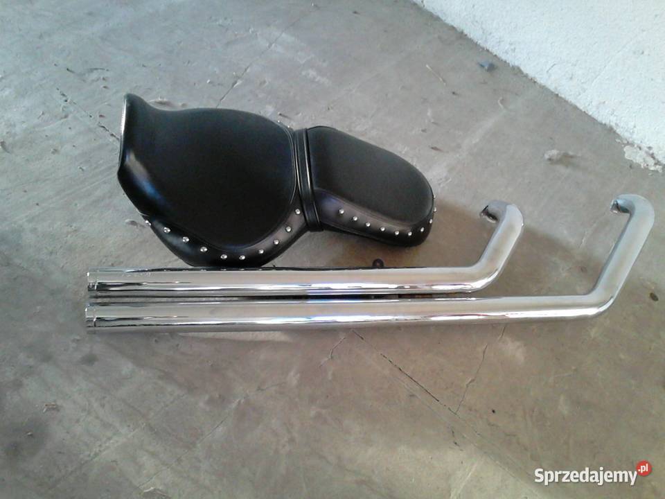 kawasaki vulcan