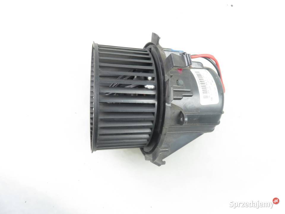 DMUCHAWA CITROEN C5 III L5771000 sprzedam