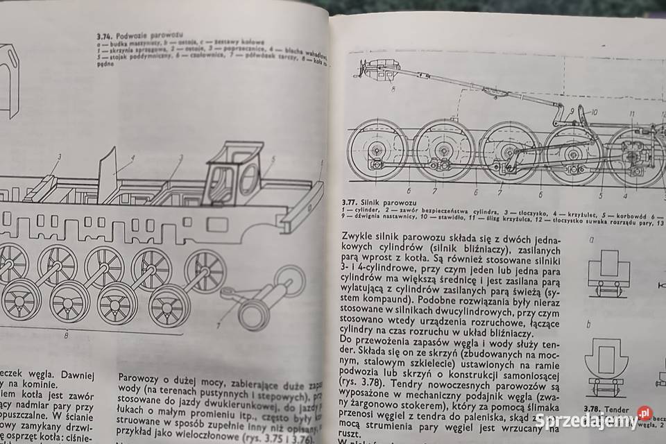 Miniaturowe kolejnictwo śląskie Bielsko-Biała