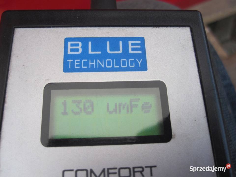 FORD FOCUS MK3 III 12r drzwi prawe tył kompletne