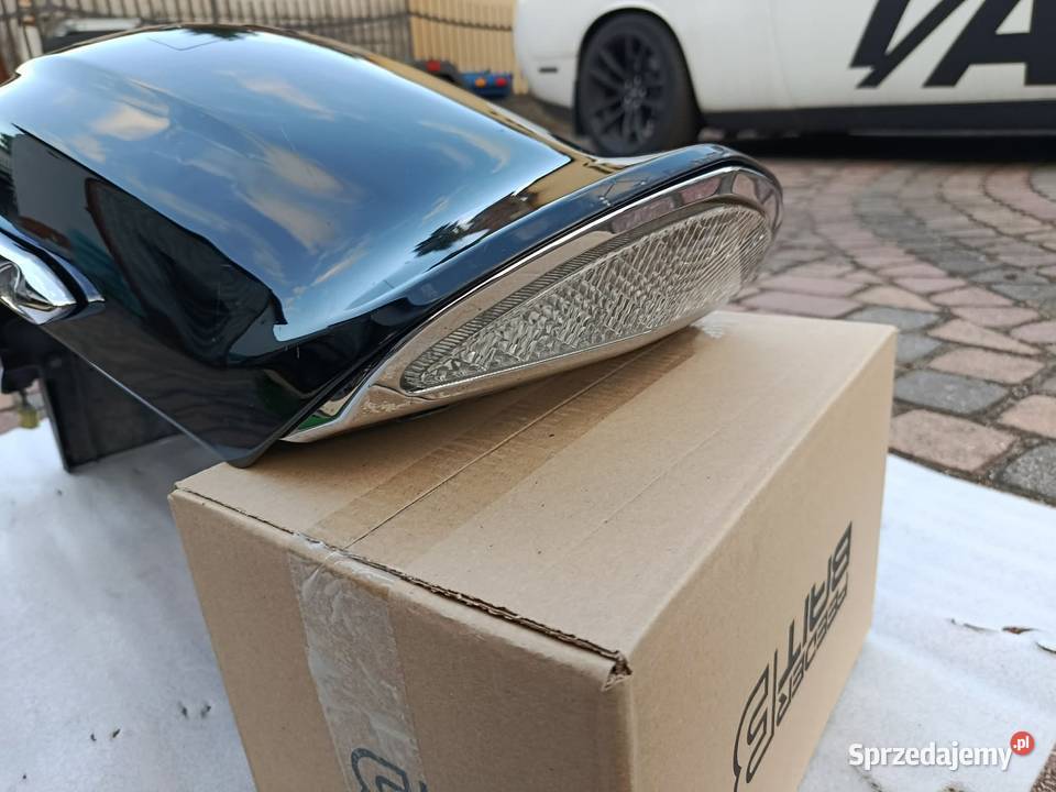 yamaha raider xv 1900 błotnik tył lampa ramka podkarpackie Głogów Małopolski