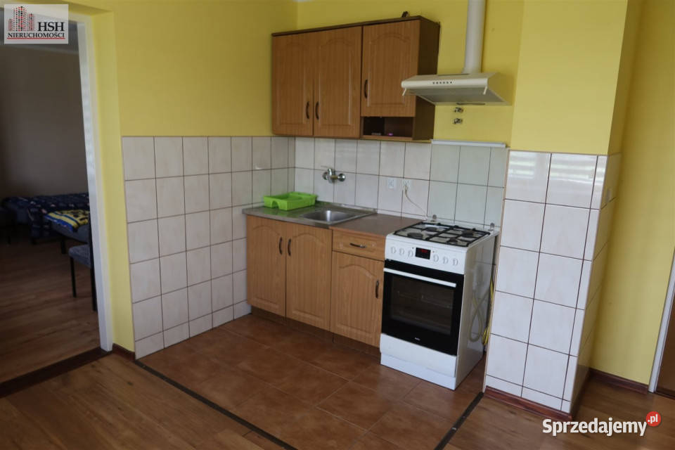Dom bliźniak 200m2 Zabierzów sprzedam