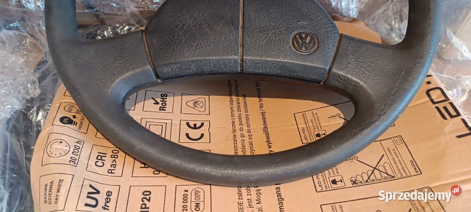 Kierownica Volkswagen T4 Kalisz