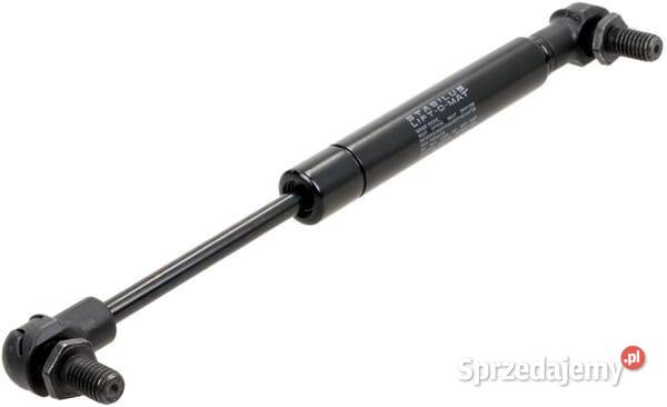 Sprężyna gazowa L1955 mm 300N Stabilus CA4908DP Kamionna
