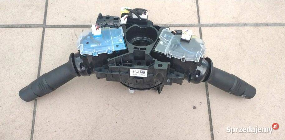 PRZEŁĄCZNIK ZESPOLONY TAŚMA HONDA JAZZ IV osobowe lubelskie