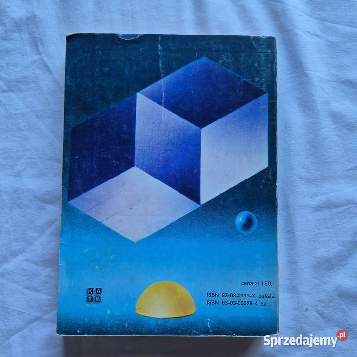 Goście z kosmosu ufo wszechświat kosmos ezoteryka, magia, ufo Brzesko