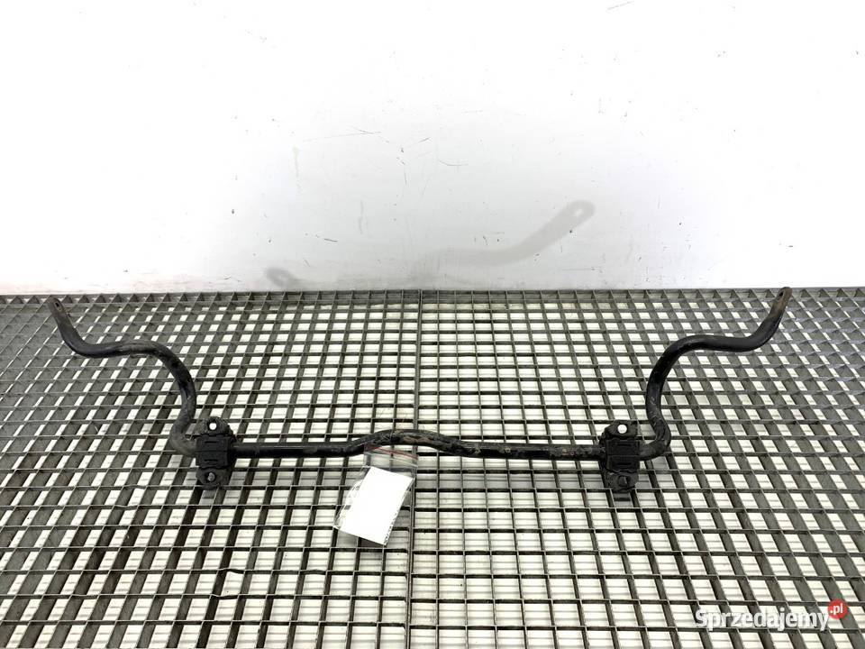 DRĄŻEK STABILIZATORA PRZÓD HYUNDAI KONA