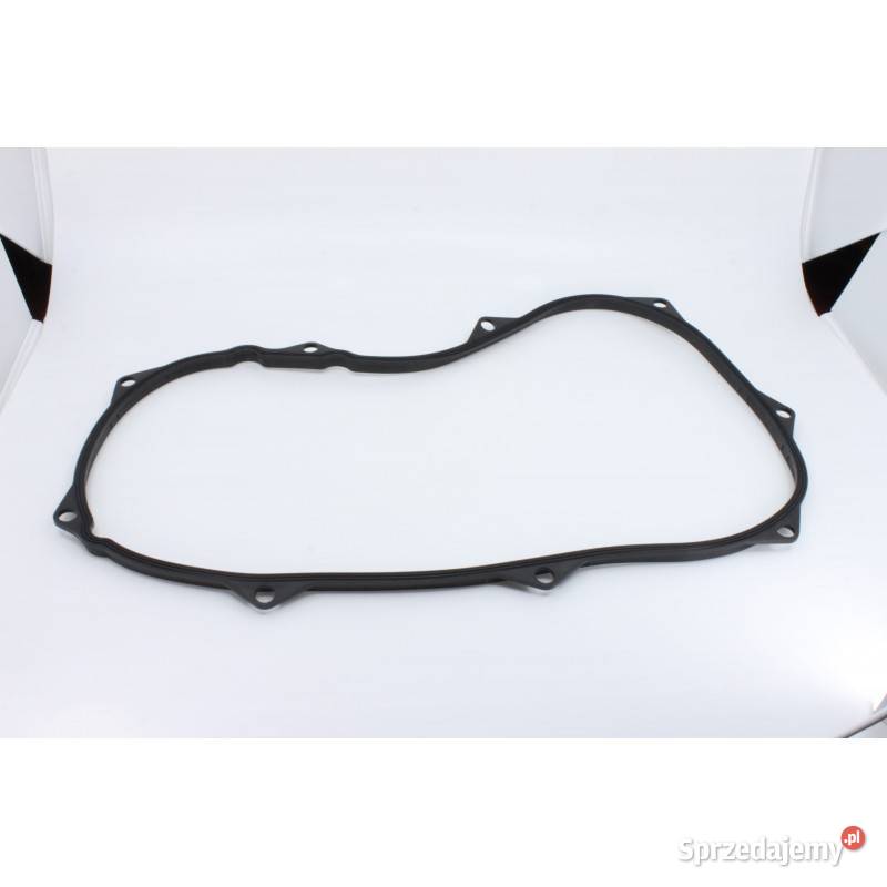 Uszczelka gumowa pokrywy paska CFMOTO CF MOTO mazowieckie Gostynin