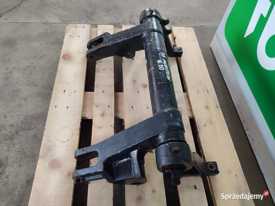 Podnośnik tylny 133100733014 DEUTZ FAHR 620 Wilkowo