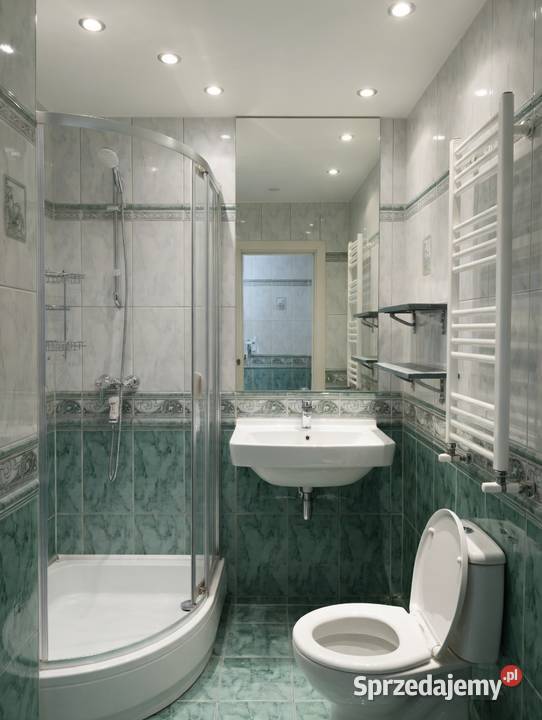 2pok 45met Dworcowej BALKONKOMÓRKAGARAŻ Wrocław dolnośląskie