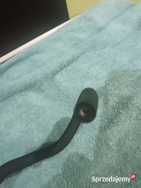 Telesin śląskie Parkoszowice sprzedam