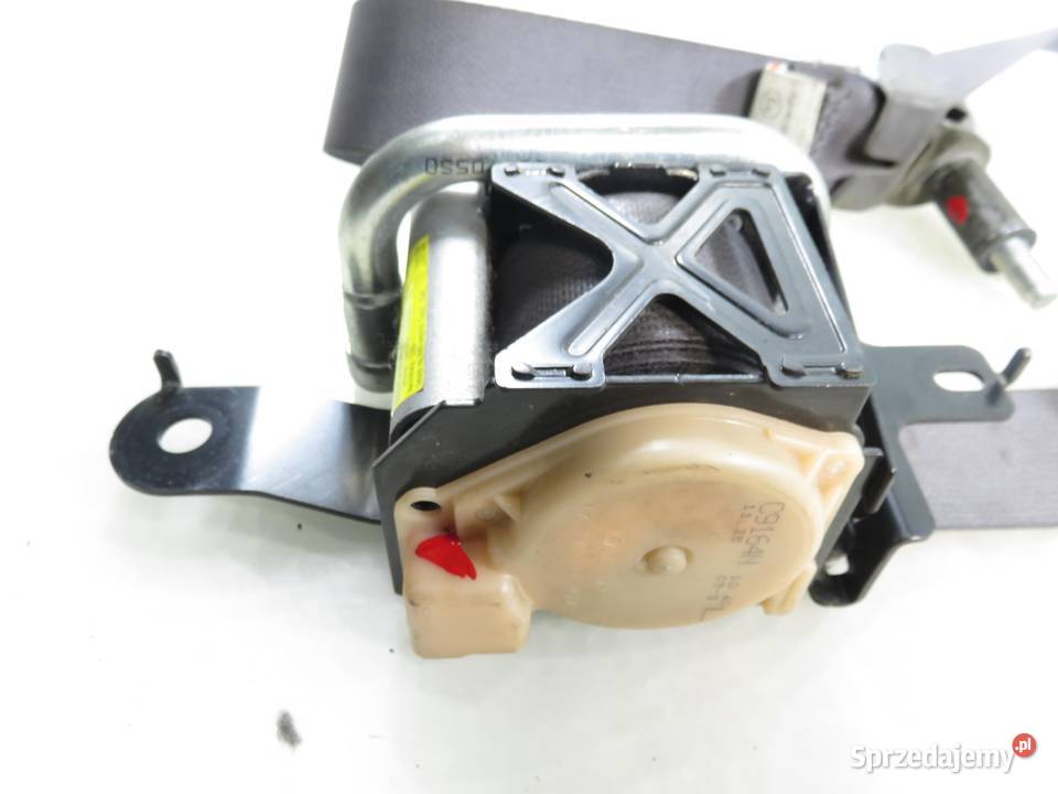 PAS LEWY PRZEDNI HYUNDAI TUCSON I JM 888102E300