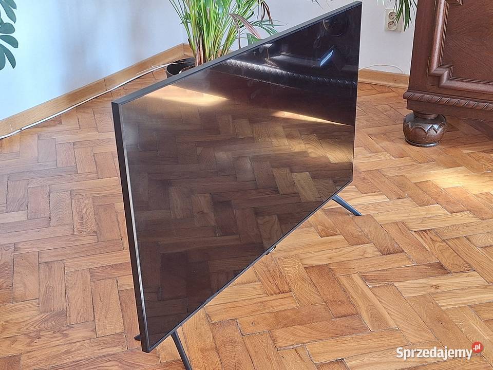 Syndyk sprzeda pakiet ruchomości elektronicznych Złe Mięso