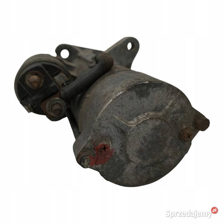 ROZRUSZNIK Mazda 6 I GG 20 DI M002T88671 RF5C Chełm