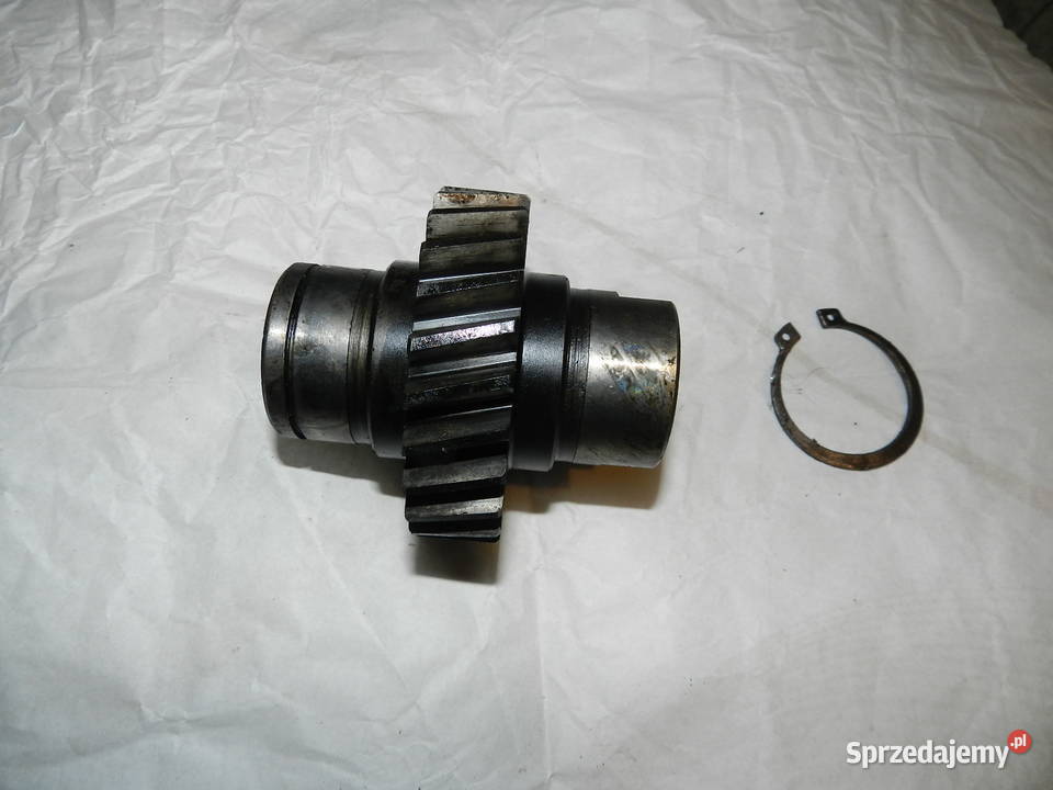 silnik perkins Rymanów