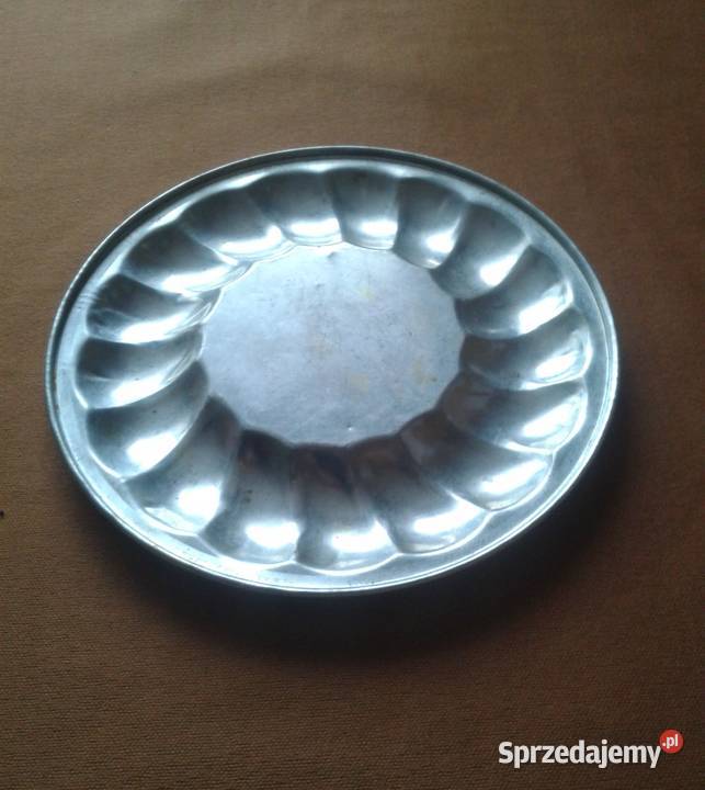 Forma do pieczeniawkładka do tortownicy śred Łódź