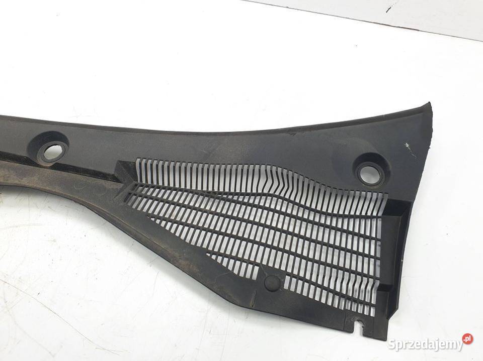 PODSZYBIE FIAT GRANDE PUNTO 51748698 sprzedam