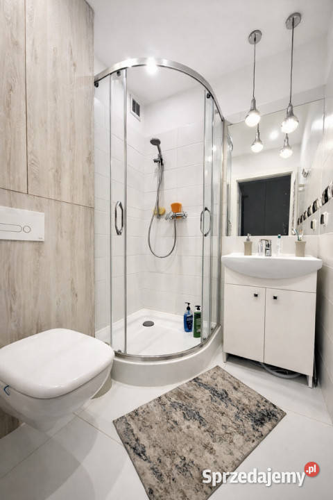 Mieszkanie 2 pokojowe Spółdzielczowłasnościowe piwnica Szczecin