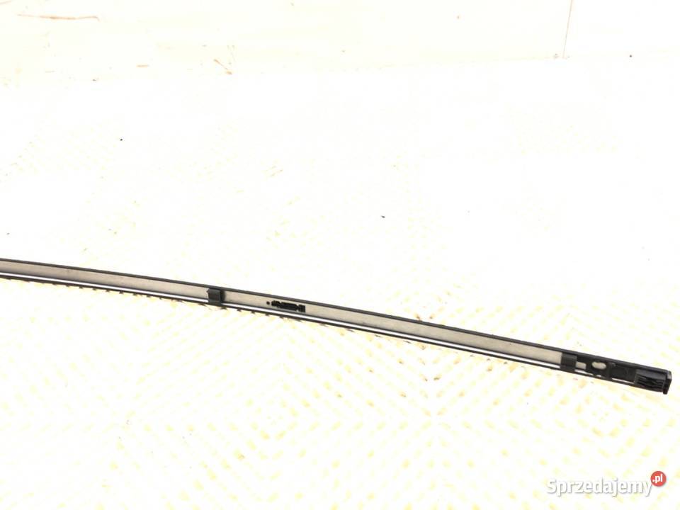 LISTWA DACHOWA PRAWA MAZDA CX5 20 165 1117