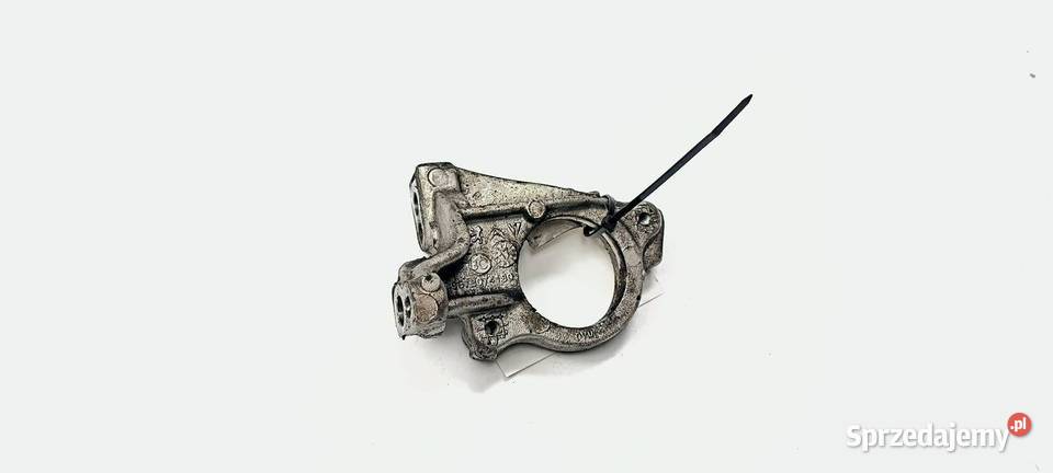 MOCOWANIE TOYOTA PROACE II 9678074180 PODPORA Lipno