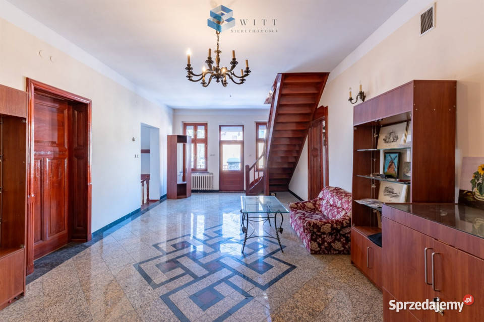 Lokal 87333m2 Ostróda Stefana Czarnieckiego