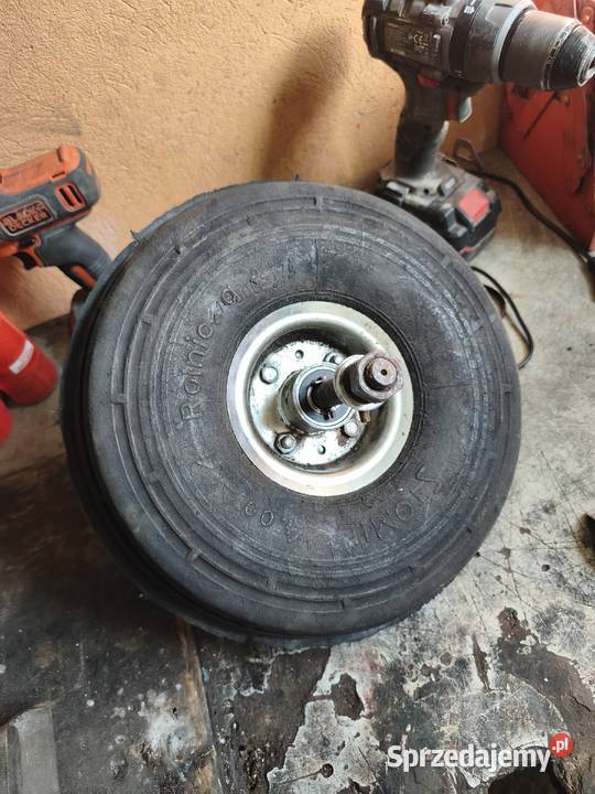 Koło N31 mazowieckie