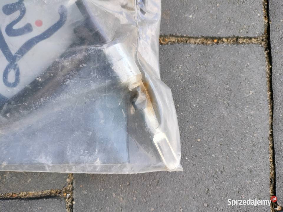 Linka do hamulca ręcznego do Audi 80 B4 90KM sprzedam