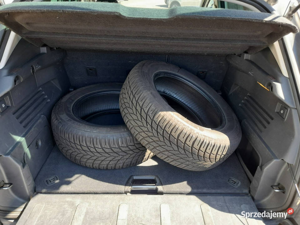 Peugeot 3008 16 BlueHDI 120 nawigacja tempomat I ogranicznik prędkości Lipiany sprzedam