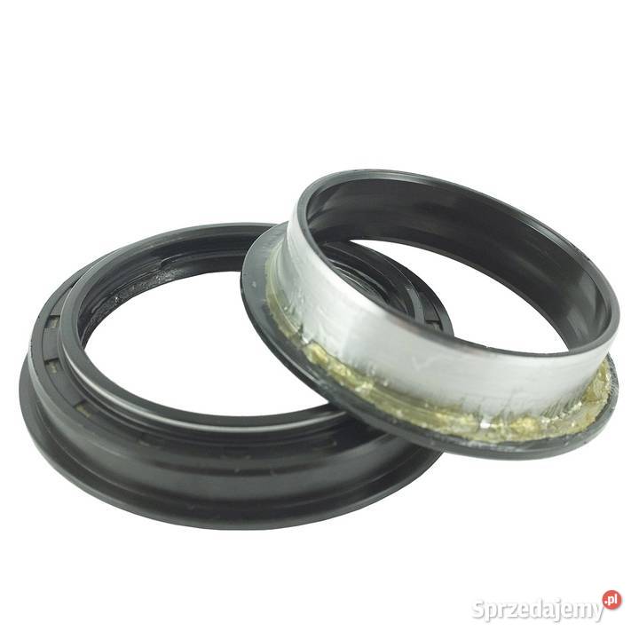 Uszczelniacz kasetowy 57 x 80 x 9 mm Yanmar Tajęcina