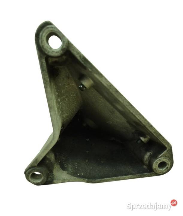 ŁAPA WSPORNIK SILNIKA PRAWA VW PASSAT B5 FL AUDI osobowe Działoszyce