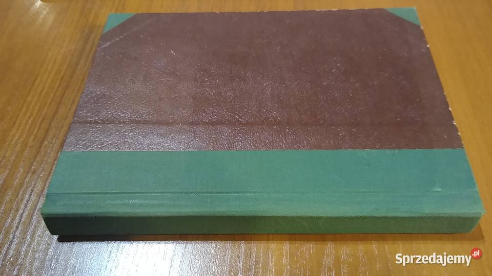 Dzieje Prus Wschodnich w czasach nowożytnych Gdańsk