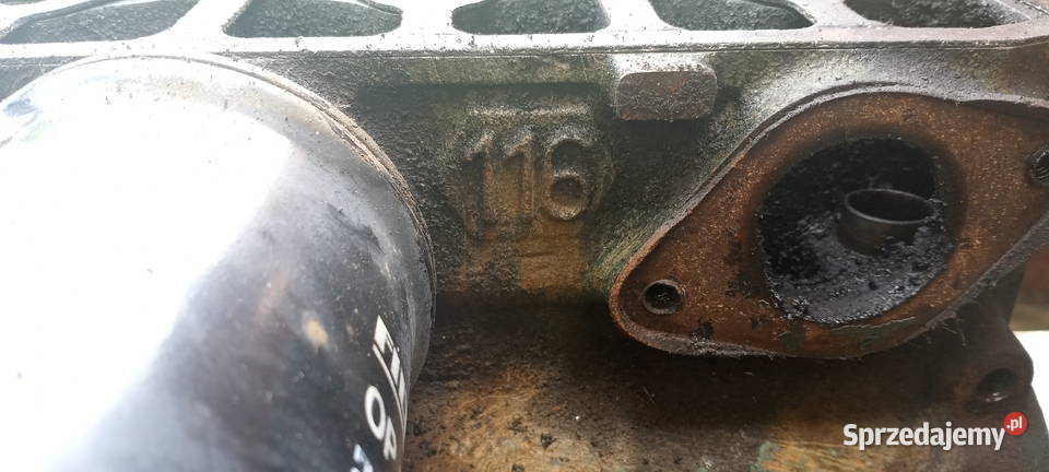 Fiat 125p silnik 1300 Fiat Bydgoszcz sprzedam