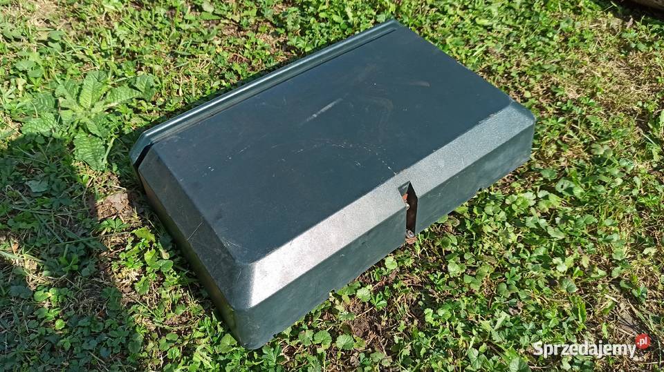 Renault Messenger Master B120 B110 B90 B80 Rzeszów