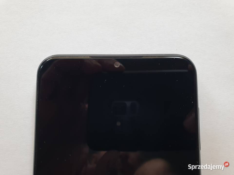 Samsung Galaxy A23 5G 64GB SMA236BDSN Luboń