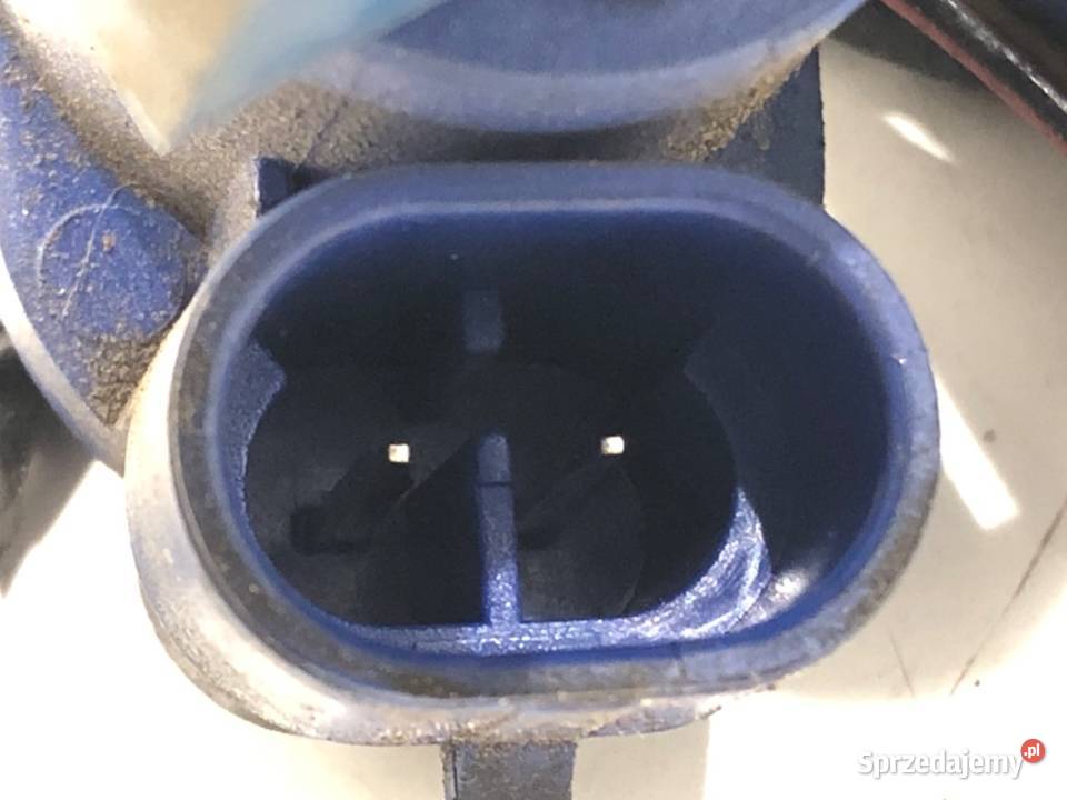 WTRYSKI DO GAZU LPG 67R011049 WTRYSK GAZU GAZOWY