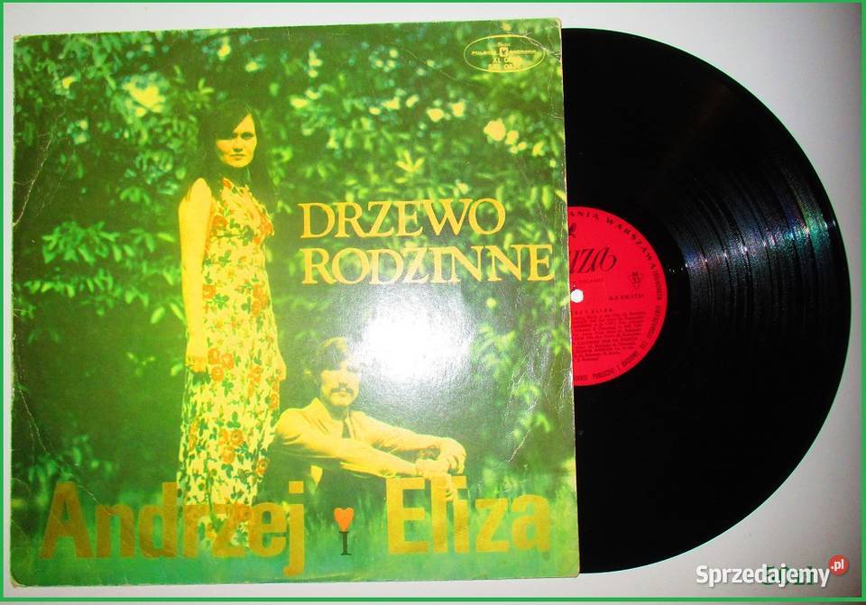 JAN ZALEWSKI i jego piosenkiLPPronit SX 1639 Łódź