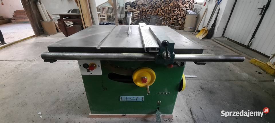 Piła Cylkularka sprzedam