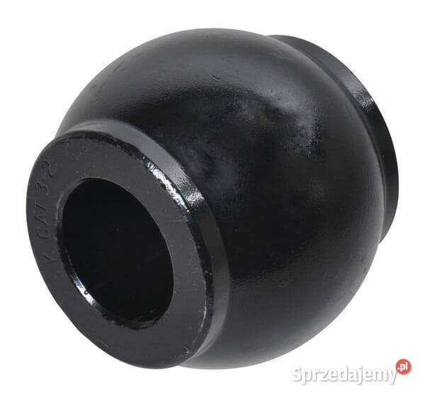 Kula łącznika górnego kat32 25460x51 mm Kramp małopolskie Kamionna