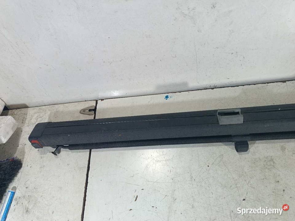 SIATKA ROLETA BAGAŻNIKA AUDI A6 C6 4F9861691A
