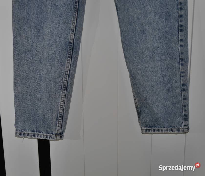 Sinsay fajne spodnie 34 XS Wrocław