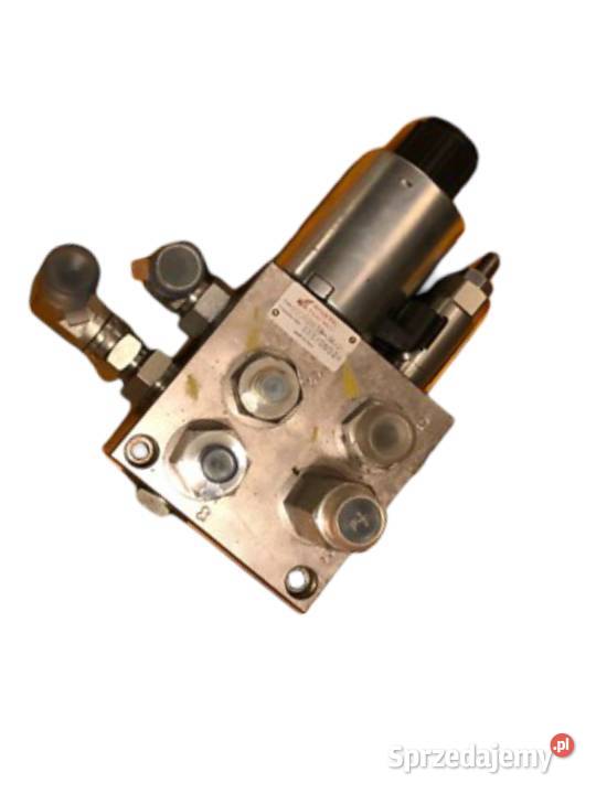 JCB 333D6524 Atlantic Fluid Tech 333D6524 wielkopolskie Poznań