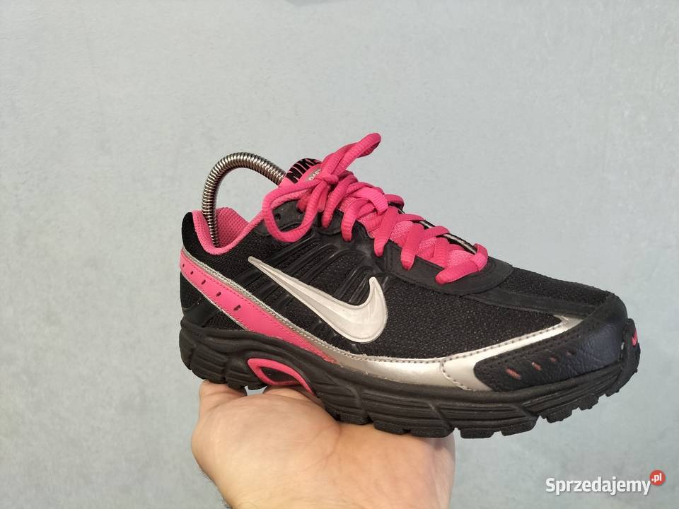 Buty Nike Vintage 375 Wałbrzych