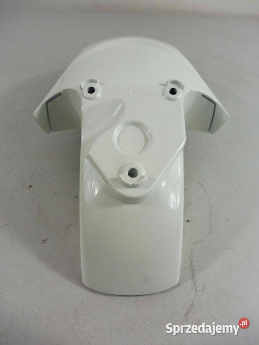 Piaggio Liberty 150 iGet ABS 1520r nowy przedni Poznań