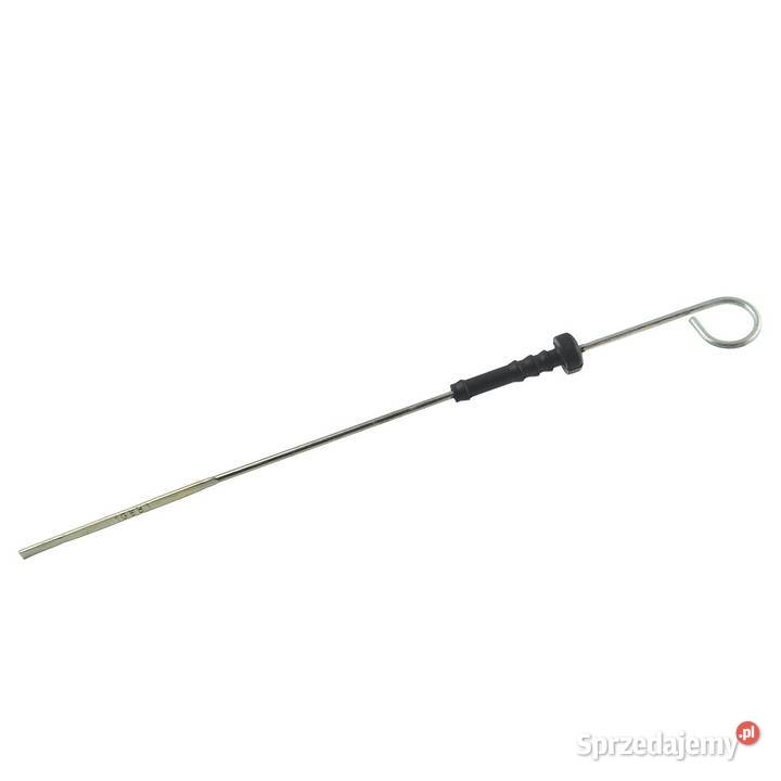 Szabelka poziomu oleju 225 mm Kubota V2403M Tajęcina