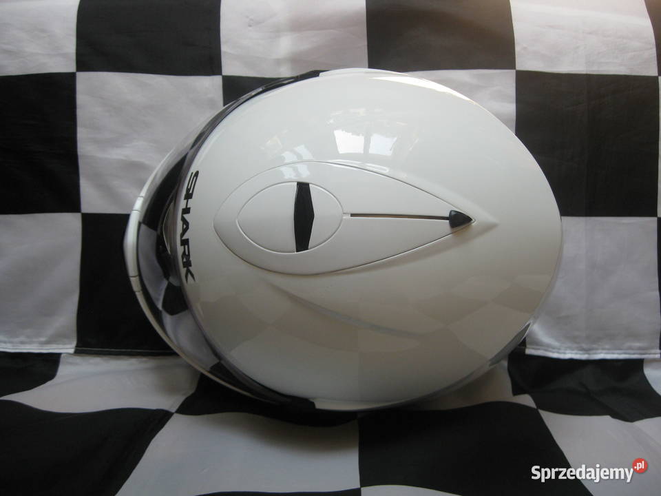 Kask szczękowy SHARK EVOLINE 2 L 5960 Mielec