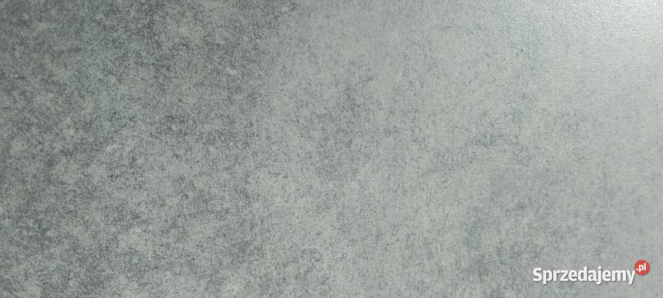 Tania płytka GRES BOSTON GRM ANTHRACITE 40X40 G1 Płytki podłogowe lubelskie